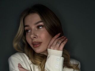 cam slut EvaEllees