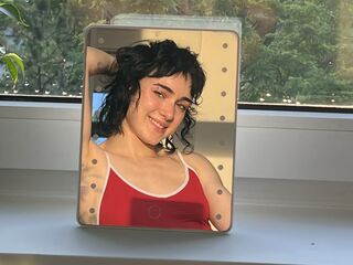 streaming live cam EvaKrum