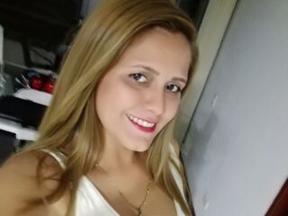 jasmin cam whore video EvaLaurenti
