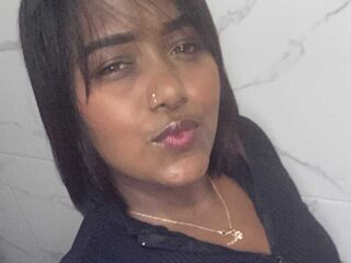 webcamgirl chatroom EvaMalia