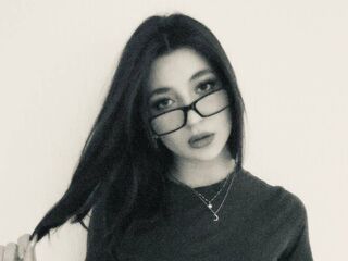 cam girl chat EvaMilous