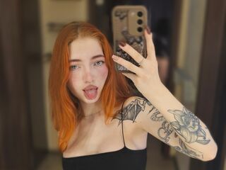 livesex cam EvaOrange