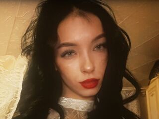 cam girl fingering EvaPerelite