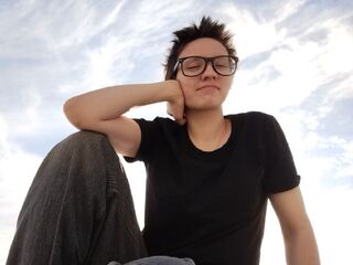 extrreme webcam picture EvaScoty