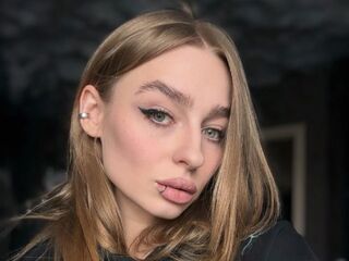 jasmin sex EvaVotta