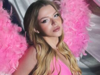 bedroom webcam EvanRossano