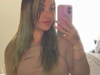 nude cam girl picture EvangelinaGarcia