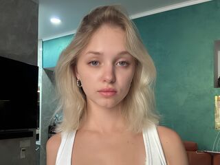 free jasmin sex show EveMorrison