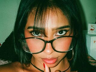 webcam bitch chatroom EvelinWatson