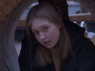 free hardcore porn webcam EvelinaMoorina