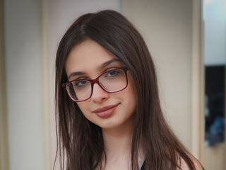 free webcam EvelineEloise