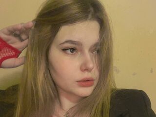 hot girl cam picture EvelynHarmony