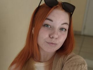 jasmin camgirl chatroom EvelynKellers