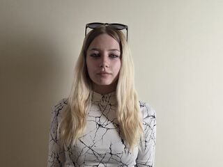 cam girl webcam EvelynReynaga