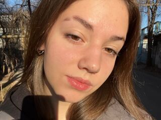 cam girl webcamsex EviaCasini