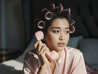 jasmin livesex EvitaSevallian