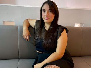 shaved pussy web cam EvvaStraus