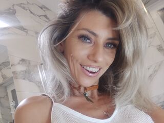 jasmin live cam sex EvyScarlet