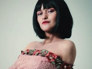 jasmin porn web cam EvyThompson