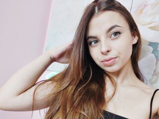 free video chat EzabellaWell