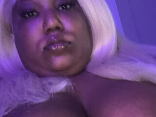 girl sexcam FATBIGBBW