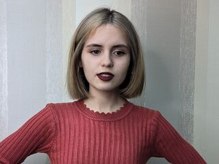 free jasmin sex webcam FalineBrowning