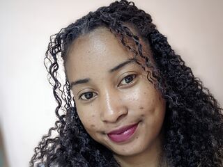 sexcam free FarasoaMariela
