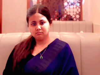 naughty camgirl FatemaKhatun