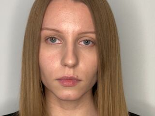 fingering camgirl picture FawnTobin