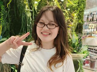 live jasmin sex webcam FayLawley