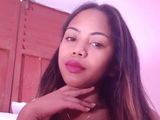 fingering girl webcam  FelanaKelly