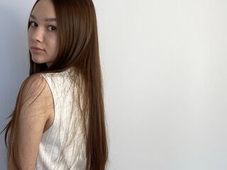 naked cam girl masturbating with dildo FeleciaHawley