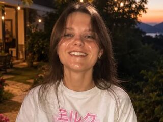 adultcam pic FeliceCorre