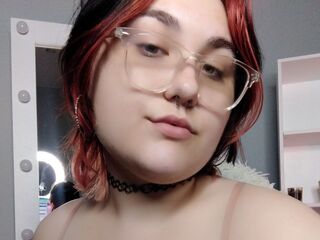 naughty webcamgirl FeliciaWiliams