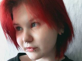 jasmin sexcam FillisFox
