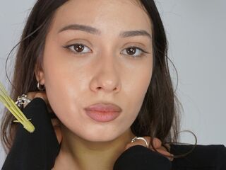 jasmin sex show FilomenaMichioka