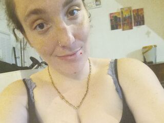 cam girl chat room FionaAnoif