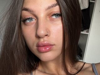 camgirl videochat FionaHey