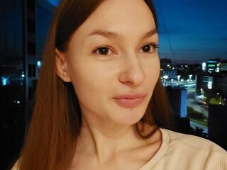 jasmin porn FlairAgard