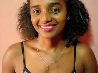 jasmin cam picture Flania