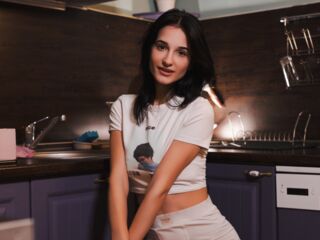 cam hooker chatroom FleurDelis