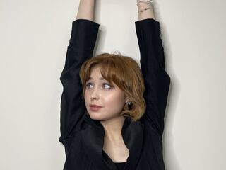 adult cam sex show FloraHamp