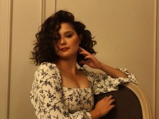 naughty chat room FloraHaviland