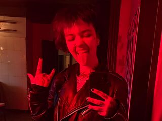 jasmin webcam FloralFable