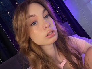 camgirl webcam picture FlorenceBowring