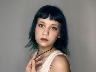free jasmin sexcam FlorenceBurge