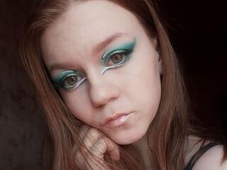 cam girl camsex FloreneBouma