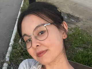 hot girl sex cam FlorentinaPinson