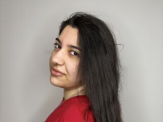 hot cam girl fingering FlorettaDienes