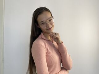 adult cam video chat FlorindaBoulden